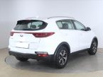 Kia Sportage - fotka číslo 4