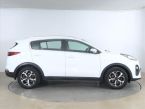 Kia Sportage - fotka číslo 5