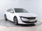 Peugeot 508 - fotka číslo 0