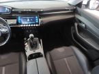 Peugeot 508 - fotka číslo 7