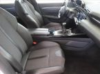 Peugeot 508 - fotka číslo 8