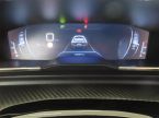 Peugeot 508 - fotka číslo 10