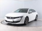 Peugeot 508 - fotka číslo 1