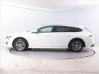 Peugeot 508 - fotka číslo 2