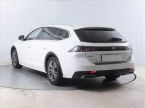 Peugeot 508 - fotka číslo 3