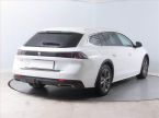 Peugeot 508 - fotka číslo 4