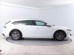 Peugeot 508 - fotka číslo 5