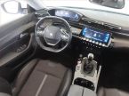 Peugeot 508 - fotka číslo 6