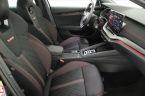 Škoda Octavia - fotka číslo 6