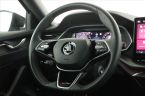 Škoda Octavia - fotka číslo 18