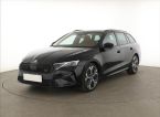 Škoda Octavia - fotka číslo 1