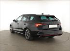 Škoda Octavia - fotka číslo 3