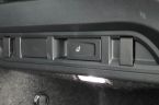 Škoda Octavia - fotka číslo 24