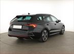 Škoda Octavia - fotka číslo 4