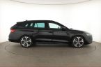 Škoda Octavia - fotka číslo 5