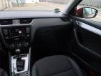 Škoda Octavia - fotka číslo 7