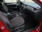 Škoda Octavia - fotka číslo 8