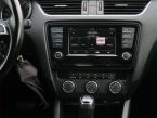 Škoda Octavia - fotka číslo 11