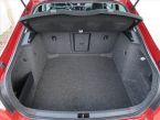 Škoda Octavia - fotka číslo 13