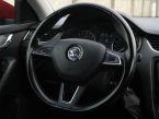 Škoda Octavia - fotka číslo 17