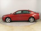 Škoda Octavia - fotka číslo 2