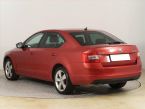 Škoda Octavia - fotka číslo 3