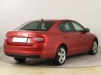 Škoda Octavia - fotka číslo 4