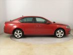 Škoda Octavia - fotka číslo 5