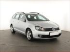 Volkswagen Golf - fotka číslo 0