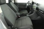 Volkswagen Golf - fotka číslo 6