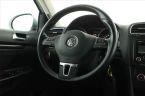 Volkswagen Golf - fotka číslo 7
