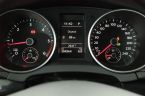 Volkswagen Golf - fotka číslo 7
