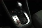 Volkswagen Golf - fotka číslo 11