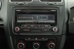 Volkswagen Golf - fotka číslo 12