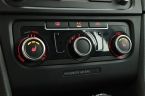 Volkswagen Golf - fotka číslo 13