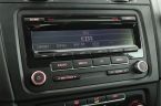 Volkswagen Golf - fotka číslo 14