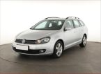 Volkswagen Golf - fotka číslo 1
