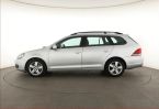 Volkswagen Golf - fotka číslo 2