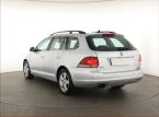 Volkswagen Golf - fotka číslo 3