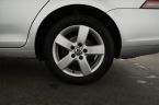 Volkswagen Golf - fotka číslo 16