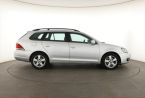 Volkswagen Golf - fotka číslo 5