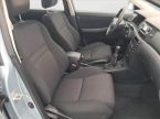 Toyota Corolla - fotka číslo 8