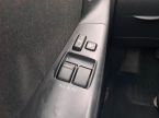Toyota Corolla - fotka číslo 14