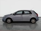 Toyota Corolla - fotka číslo 2