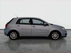 Toyota Corolla - fotka číslo 5