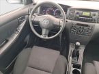 Toyota Corolla - fotka číslo 6