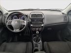 Mitsubishi ASX  - fotka číslo 7