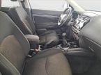 Mitsubishi ASX  - fotka číslo 8