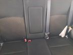 Mitsubishi ASX  - fotka číslo 9