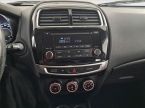 Mitsubishi ASX  - fotka číslo 11